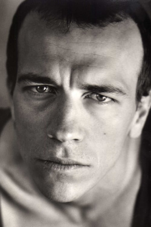 Lorenzo Gleijeses photo