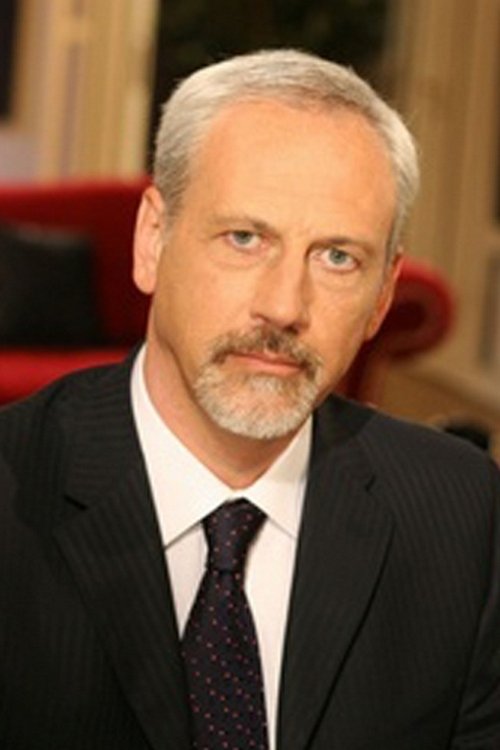 Lorenzo Majnoni photo