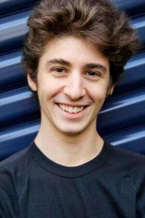 Lorenzo Ostuni photo