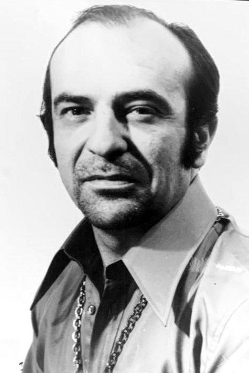 Lorenzo Ramírez photo