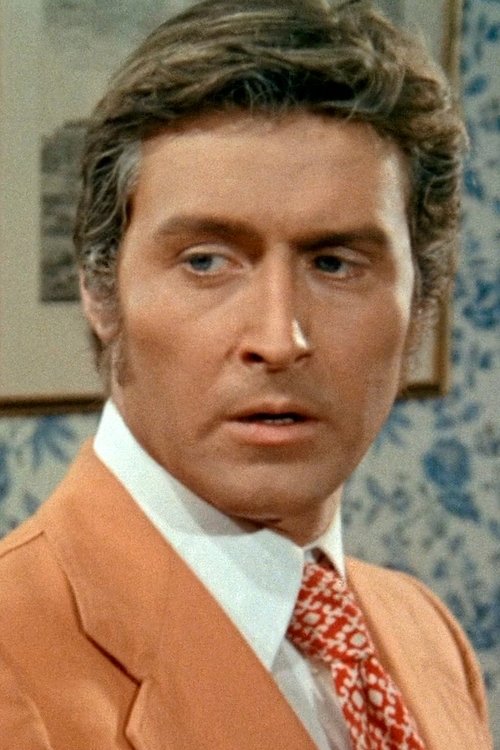 Lorenzo Terzon photo