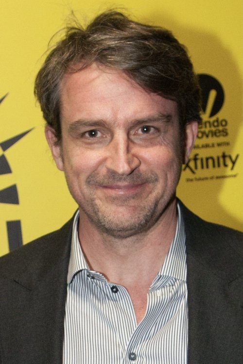 Profile image of Lorenzo Vigas