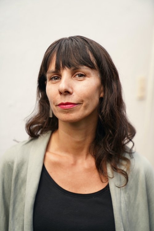 Loreto Leonvendagar photo