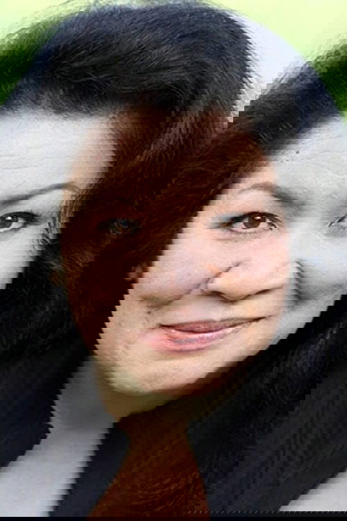 Loretta Ables Sayre photo