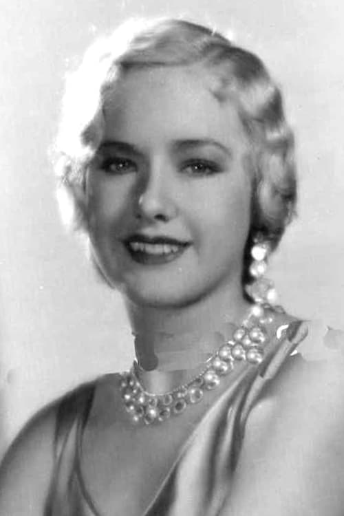 Loretta Andrews photo