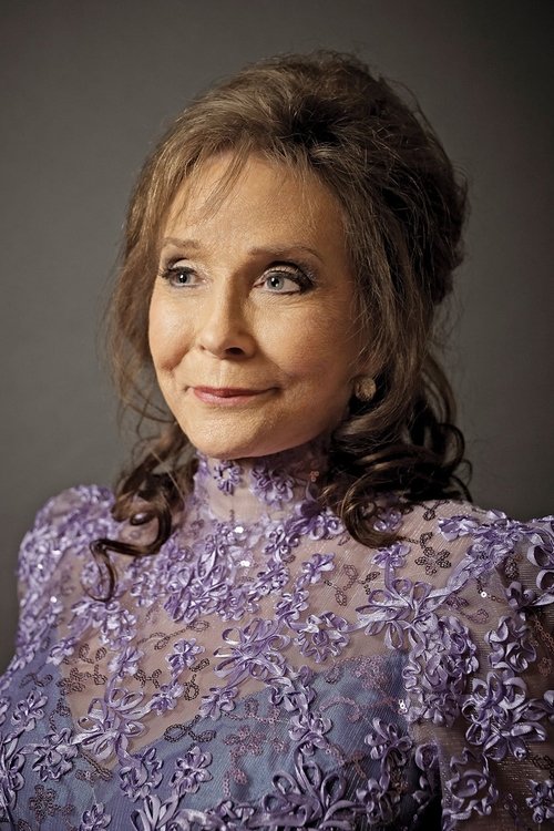 Loretta Lynn photo