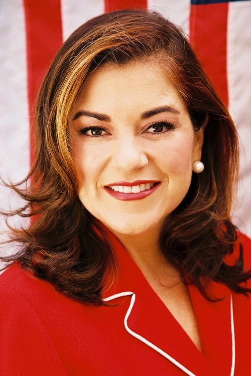 Loretta Sanchez photo