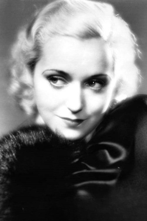 Loretta Sayers photo