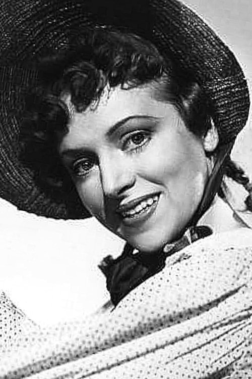 Loretta Weaver photo