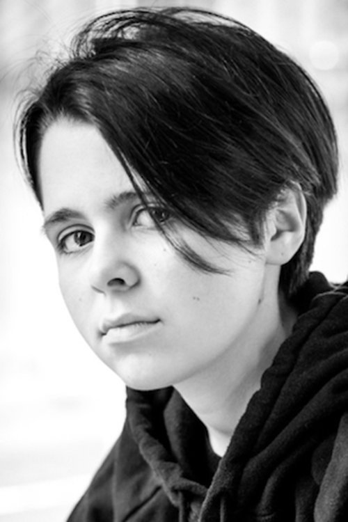 Lorette Nyssen photo