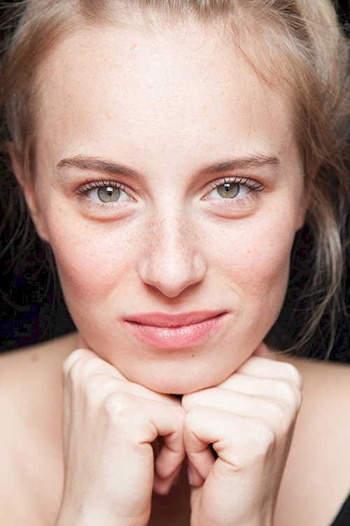 Loriane Klupsch photo