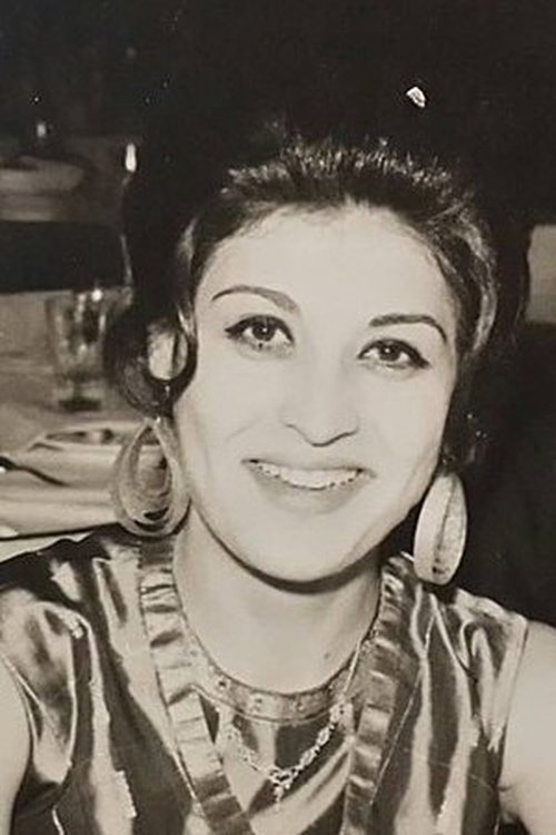 Lorik Minassian photo