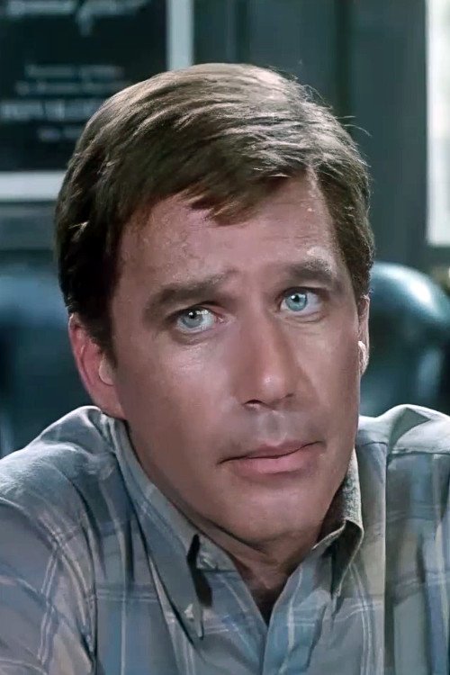 Lorin Dreyfuss photo