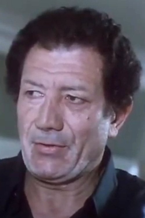 Loris Bazzocchi photo