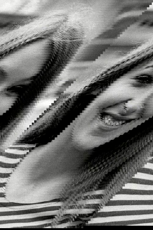 Lorna Heilbron photo