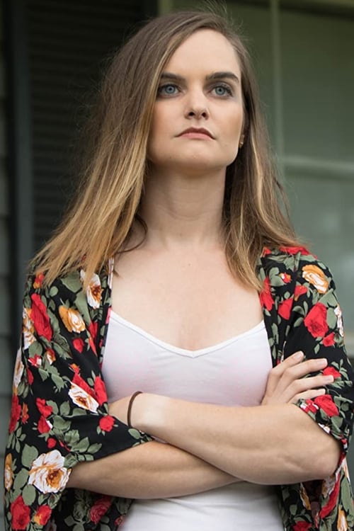 Lorna Street Dopson photo