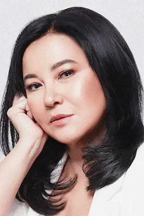Lorna Tolentino photo