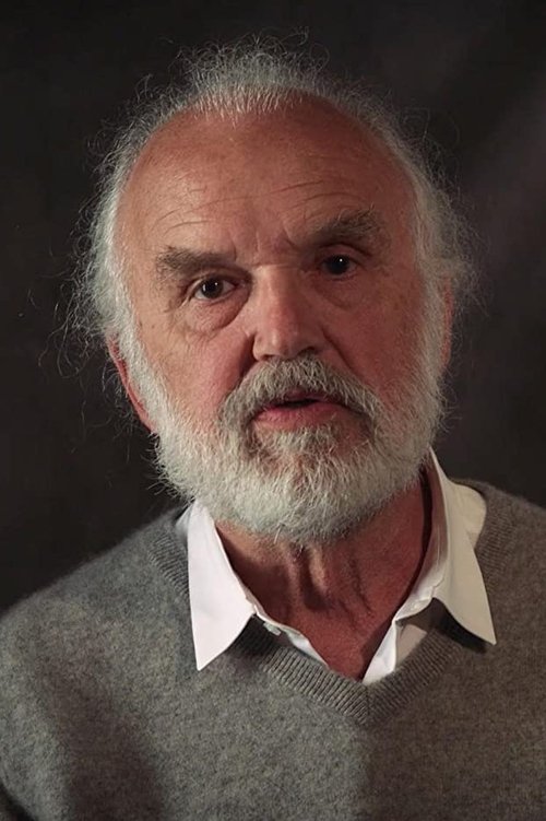 Lorne Peterson photo