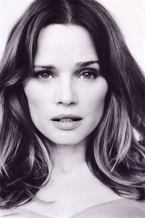 Lorraine Farris photo