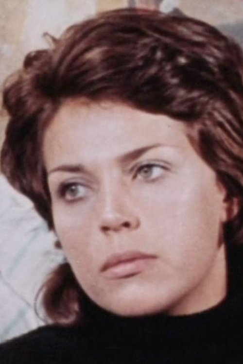 Lorraine Rainer photo