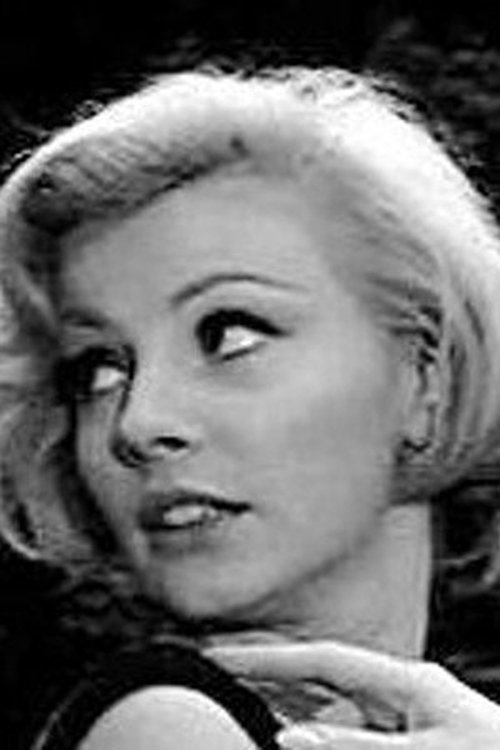 Lorraine Rogers photo