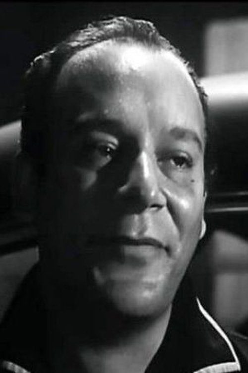 Lotfy Abdel Hamid photo