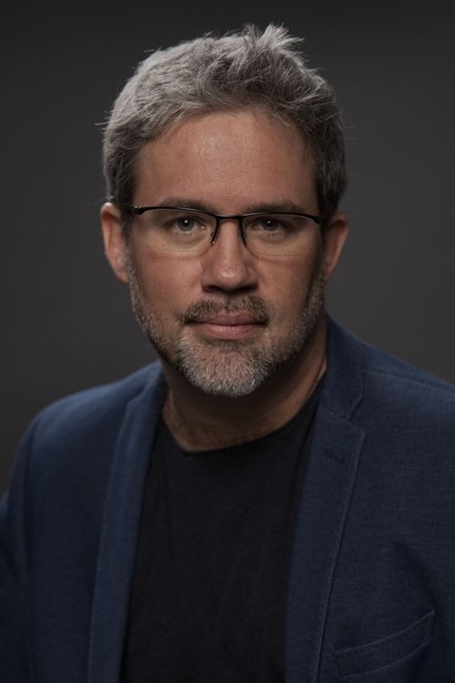 Profile image of Lóth Balázs