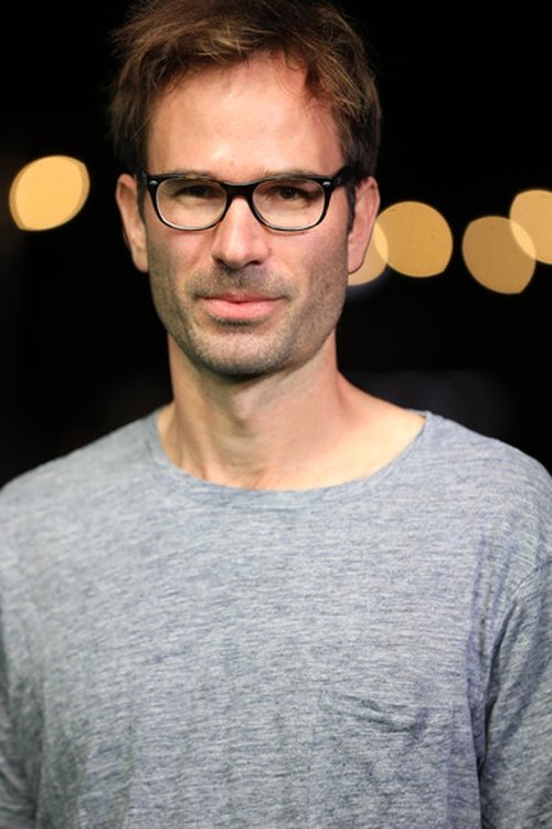 Profile image of Lothar Herzog