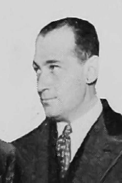 Profile image of Lothar Mendes