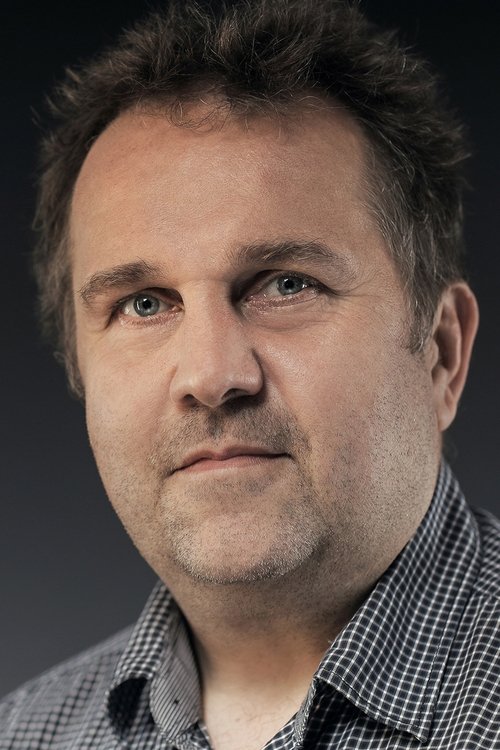 Lotos Šparovec photo