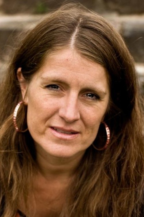 Profile image of Lotte Svendsen