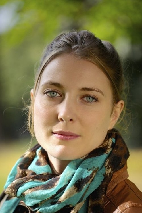 Lotte Taminiau photo