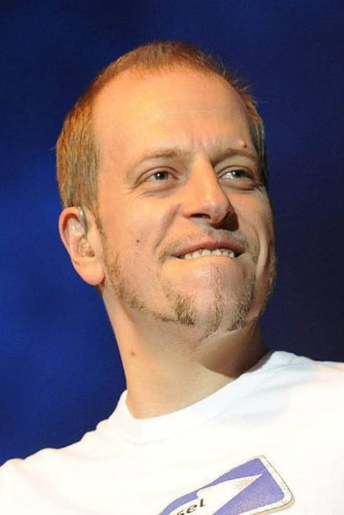 Lotto King Karl photo