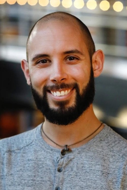 Profile image of Lou Hamou-Lhadj