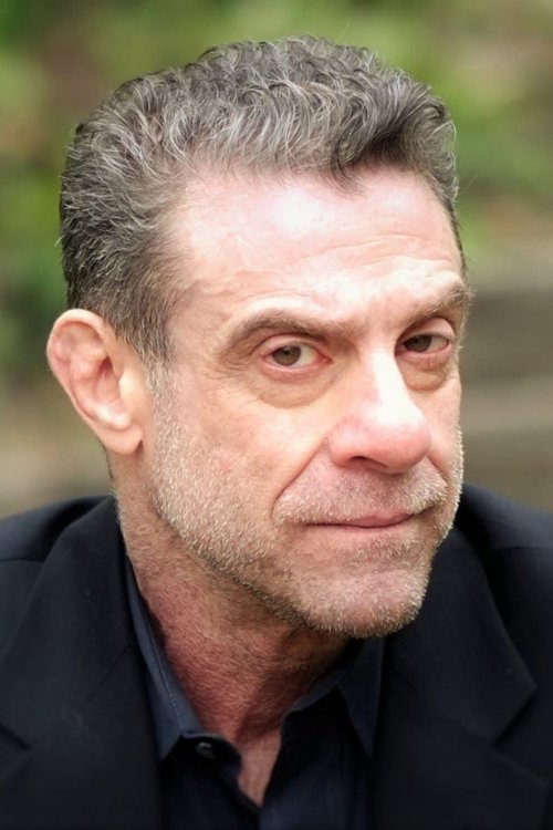 Lou Liberatore photo