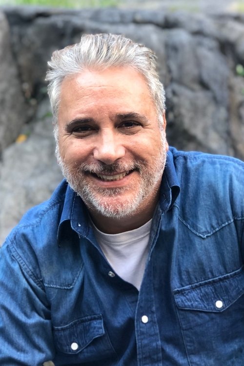 Lou Martini Jr. photo