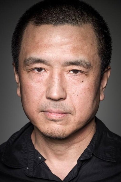 Profile image of Lou Ye
