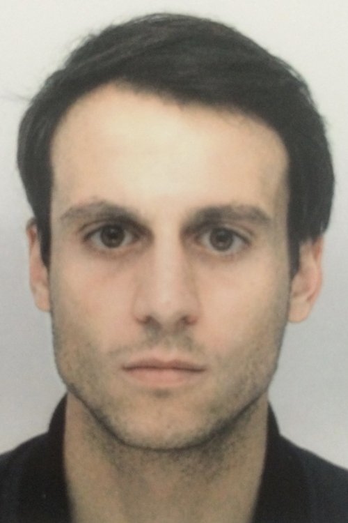 Profile image of Louda Ben Salah-Cazanas