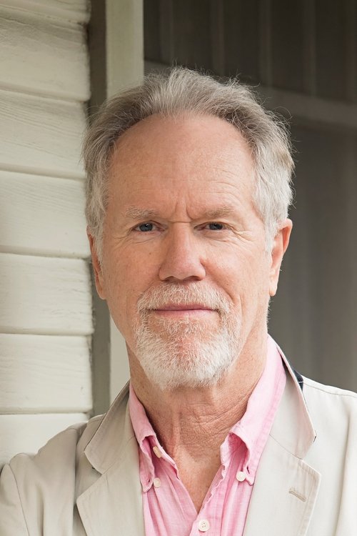 Loudon Wainwright III photo
