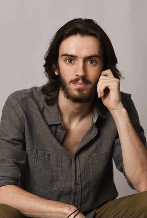 Louie Kurtzman photo