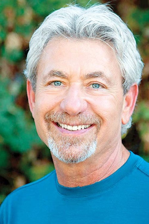 Profile image of Louie Schwartzberg