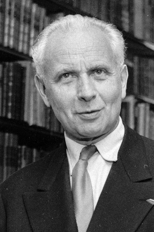 Louis Aragon photo