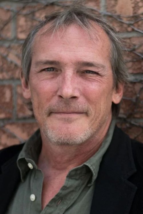 Profile image of Louis Bélanger