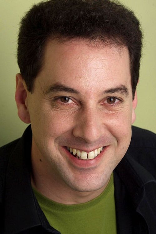 Louis Chirillo photo