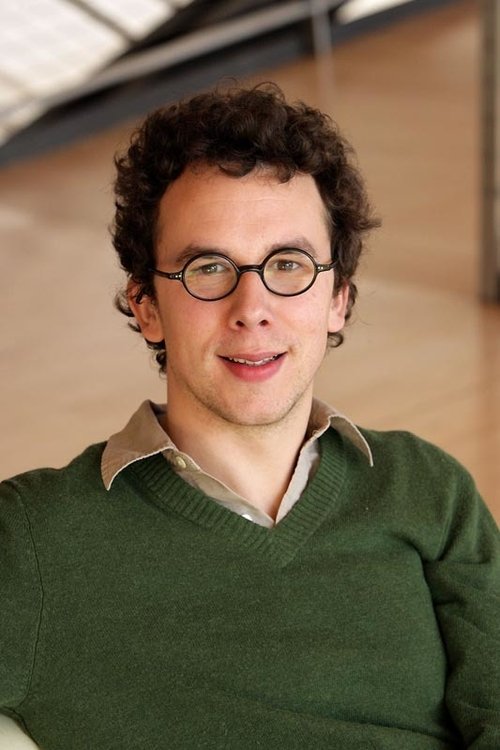 Profile image of Louis Clichy