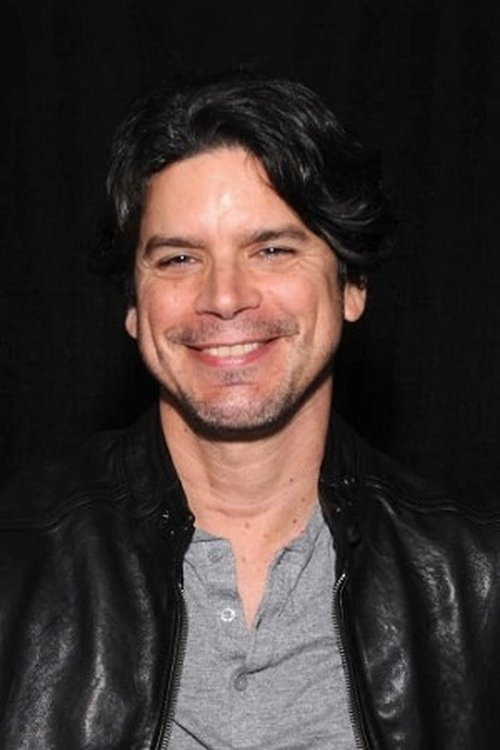 Louis Crugnali photo