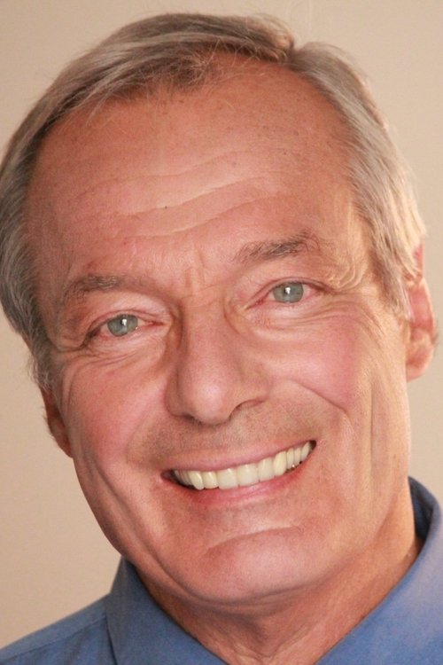 Louis Dezseran photo