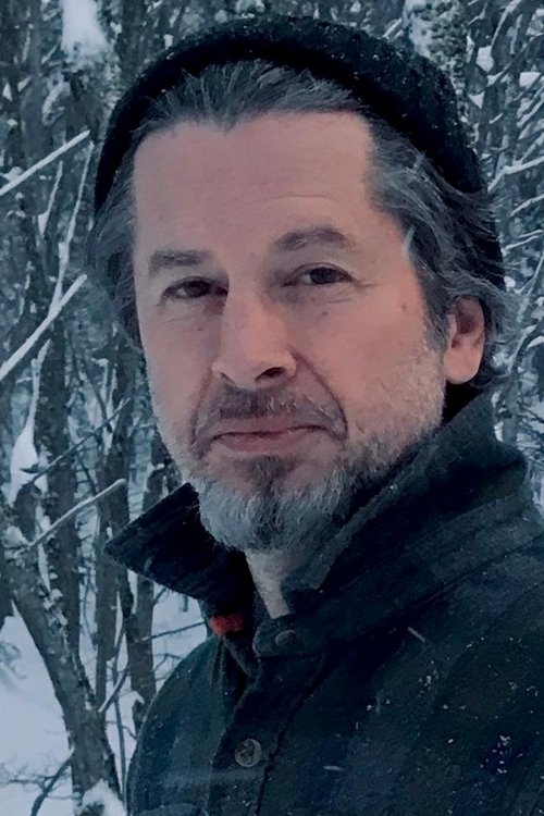 Profile image of Louis Godbout