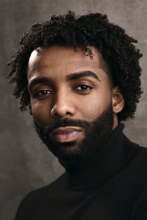 Louis Jay Jordan photo