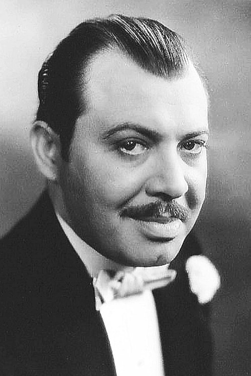 Louis John Bartels photo